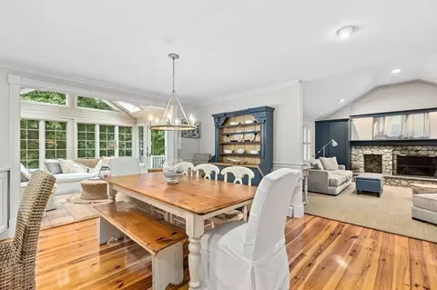 6 Pheasant Run, Hingham, MA 02043 photo 9