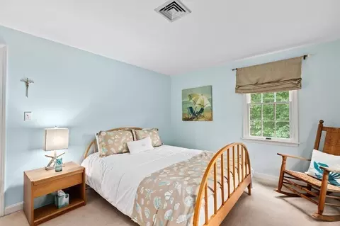 6 Pheasant Run, Hingham, MA 02043 photo 27