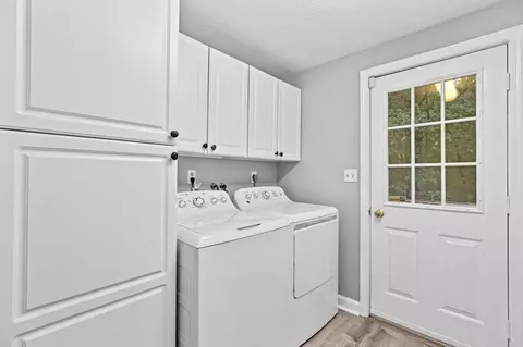 6 Pheasant Run, Hingham, MA 02043 photo 19