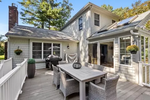 6 Pheasant Run, Hingham, MA 02043 photo 38