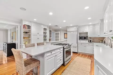 6 Pheasant Run, Hingham, MA 02043 photo 8