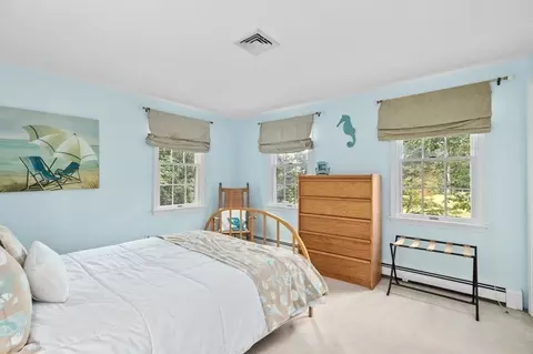 6 Pheasant Run, Hingham, MA 02043 photo 26
