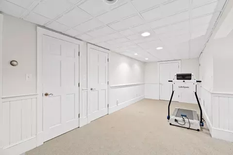 6 Pheasant Run, Hingham, MA 02043 photo 34