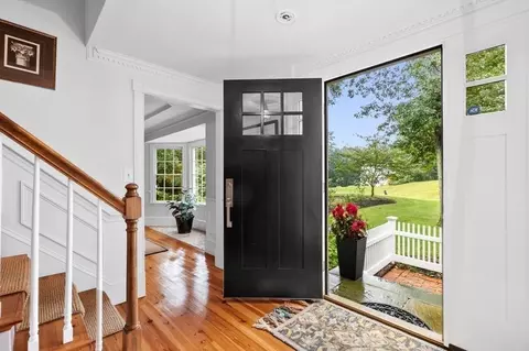 6 Pheasant Run, Hingham, MA 02043 photo 4