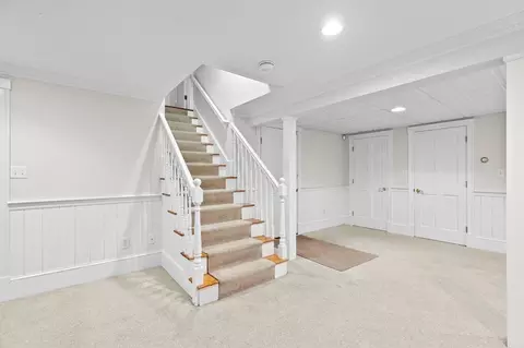 6 Pheasant Run, Hingham, MA 02043 photo 32