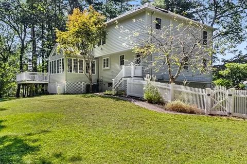6 Pheasant Run, Hingham, MA 02043 photo 41