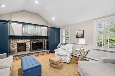 6 Pheasant Run, Hingham, MA 02043 photo 13