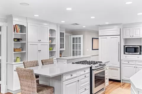 6 Pheasant Run, Hingham, MA 02043 photo 7
