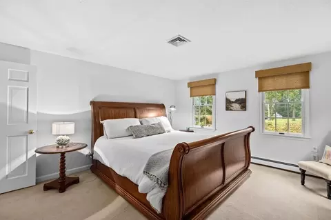 6 Pheasant Run, Hingham, MA 02043 photo 22