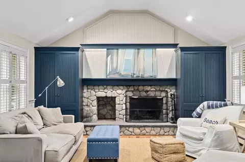 6 Pheasant Run, Hingham, MA 02043 photo 12