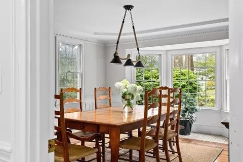 6 Pheasant Run, Hingham, MA 02043 photo 17