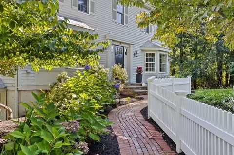 6 Pheasant Run, Hingham, MA 02043 photo 3