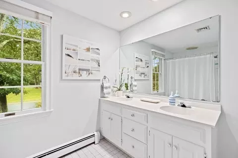 6 Pheasant Run, Hingham, MA 02043 photo 30