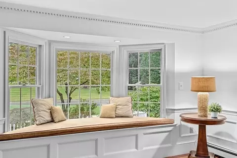 6 Pheasant Run, Hingham, MA 02043 photo 6