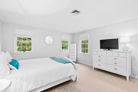 6 Pheasant Run, Hingham, MA 02043 photo 28