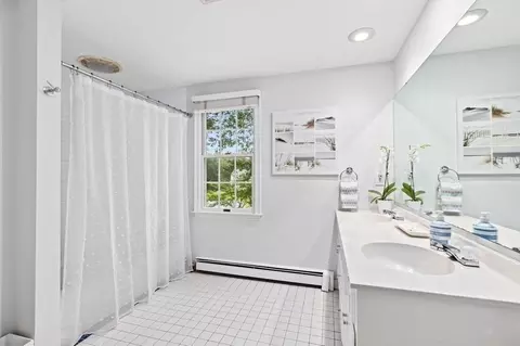 6 Pheasant Run, Hingham, MA 02043 photo 31