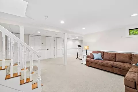 6 Pheasant Run, Hingham, MA 02043 photo 33