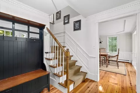 6 Pheasant Run, Hingham, MA 02043 photo 5