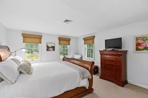 6 Pheasant Run, Hingham, MA 02043 photo 21