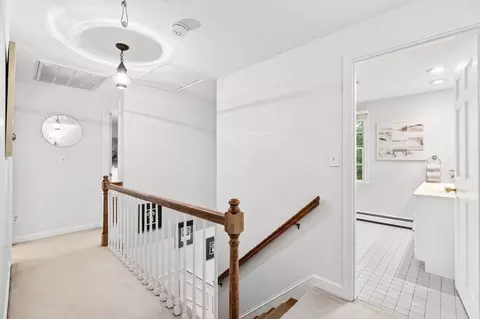 6 Pheasant Run, Hingham, MA 02043 photo 20