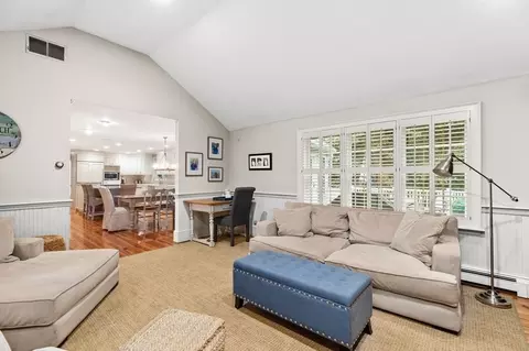 6 Pheasant Run, Hingham, MA 02043 photo 15