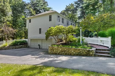6 Pheasant Run, Hingham, MA 02043 photo 37