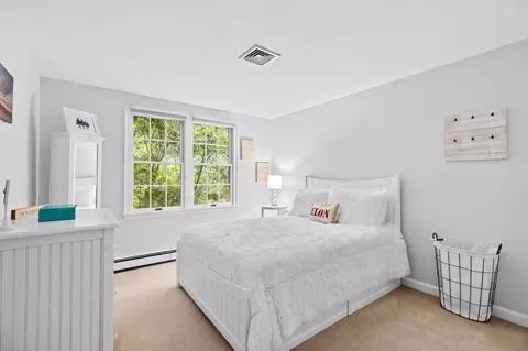 6 Pheasant Run, Hingham, MA 02043 photo 25
