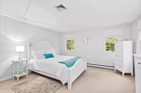 6 Pheasant Run, Hingham, MA 02043 photo 29