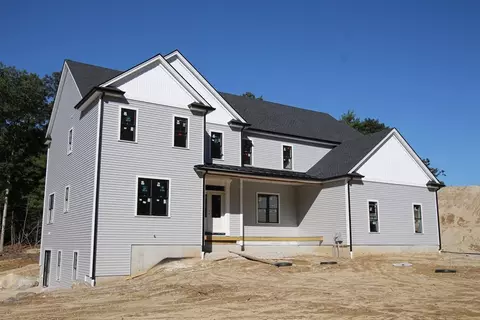 353 Prospect St, Franklin, MA 02038