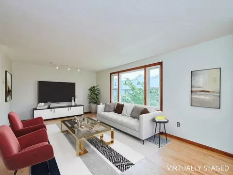 34 Villa Roma Dr #34, Tewksbury, MA 01876