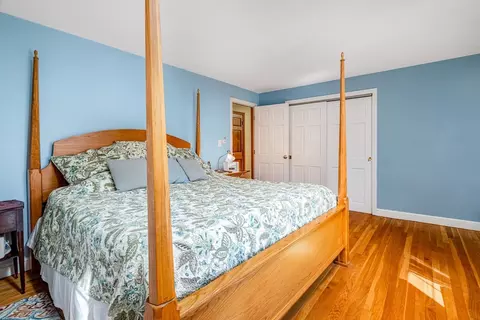 2 Victor Dr, Ayer, MA 01432 photo 25