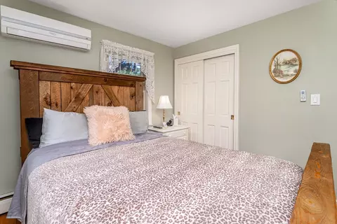 2 Victor Dr, Ayer, MA 01432 photo 29
