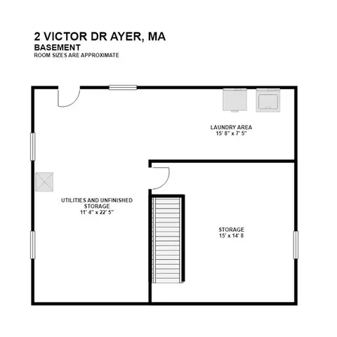 2 Victor Dr, Ayer, MA 01432 photo 42