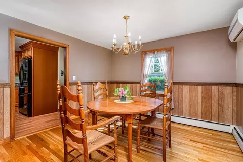 2 Victor Dr, Ayer, MA 01432 photo 5