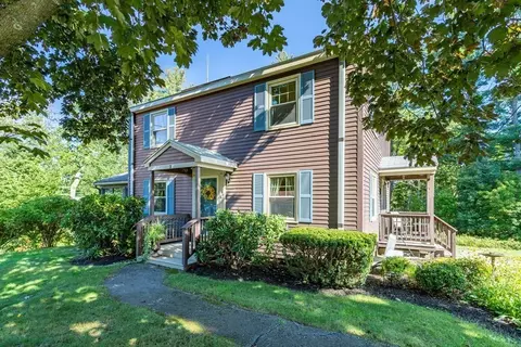 2 Victor Dr, Ayer, MA 01432 photo 3