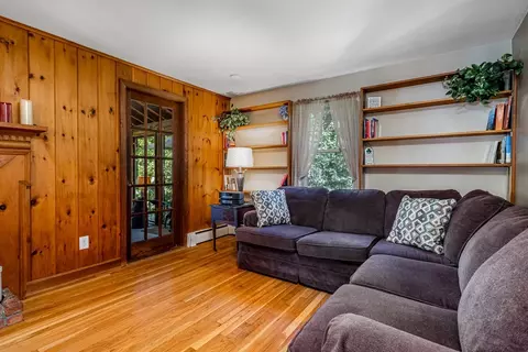 2 Victor Dr, Ayer, MA 01432 photo 15