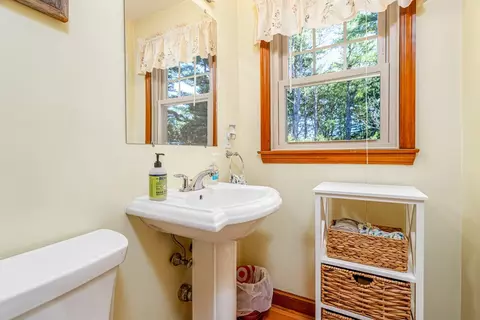 2 Victor Dr, Ayer, MA 01432 photo 18