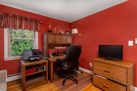 2 Victor Dr, Ayer, MA 01432 photo 32