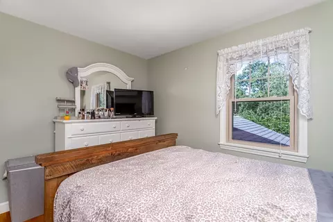 2 Victor Dr, Ayer, MA 01432 photo 30