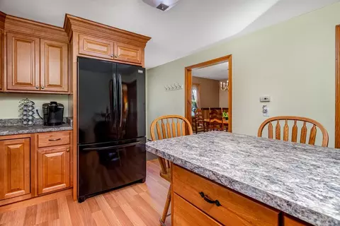 2 Victor Dr, Ayer, MA 01432 photo 11