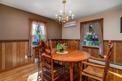 2 Victor Dr, Ayer, MA 01432 photo 6