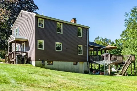 2 Victor Dr, Ayer, MA 01432 photo 36