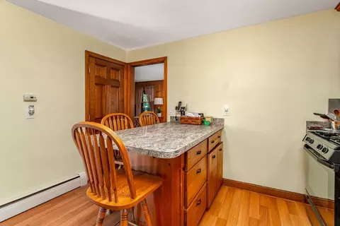 2 Victor Dr, Ayer, MA 01432 photo 10