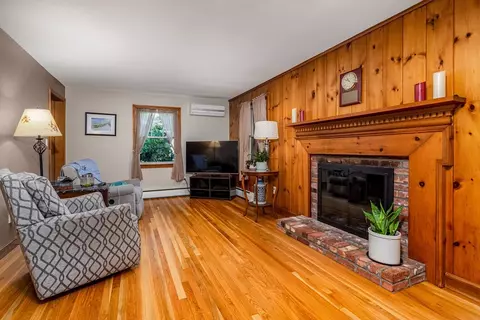 2 Victor Dr, Ayer, MA 01432 photo 12