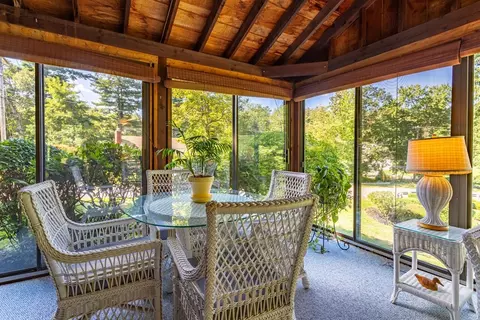 2 Victor Dr, Ayer, MA 01432 photo 21