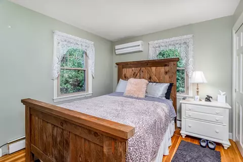 2 Victor Dr, Ayer, MA 01432 photo 28