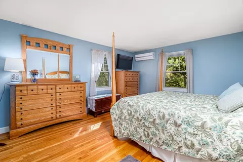 2 Victor Dr, Ayer, MA 01432 photo 23