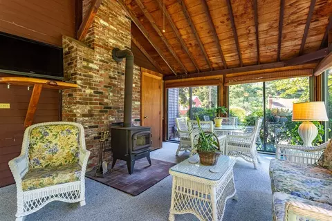 2 Victor Dr, Ayer, MA 01432 photo 20