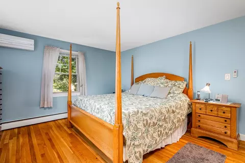 2 Victor Dr, Ayer, MA 01432 photo 24