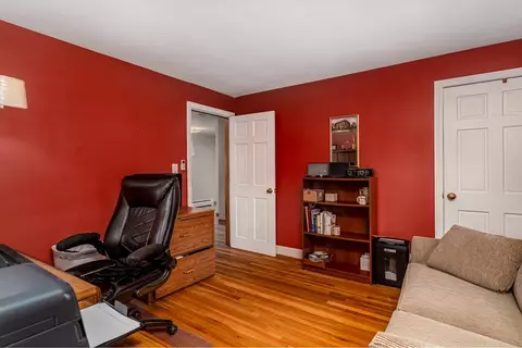 2 Victor Dr, Ayer, MA 01432 photo 31